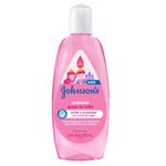 shampoo-gotas-de-brillo-x-200-ml