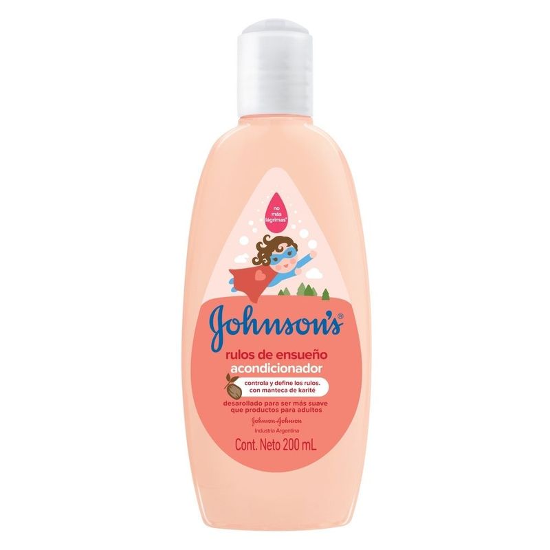 acondicionador-johnsons-baby-rulos-de-ensueno-x-200-ml