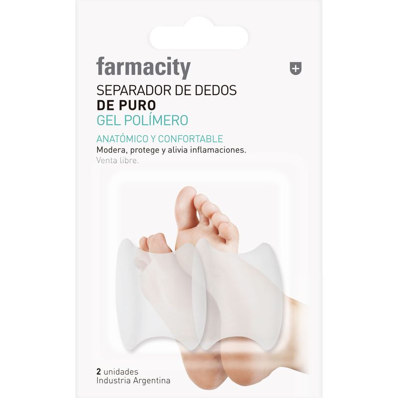 Separador-de-dedos-de-gel-polimero-mediano-x-2-un