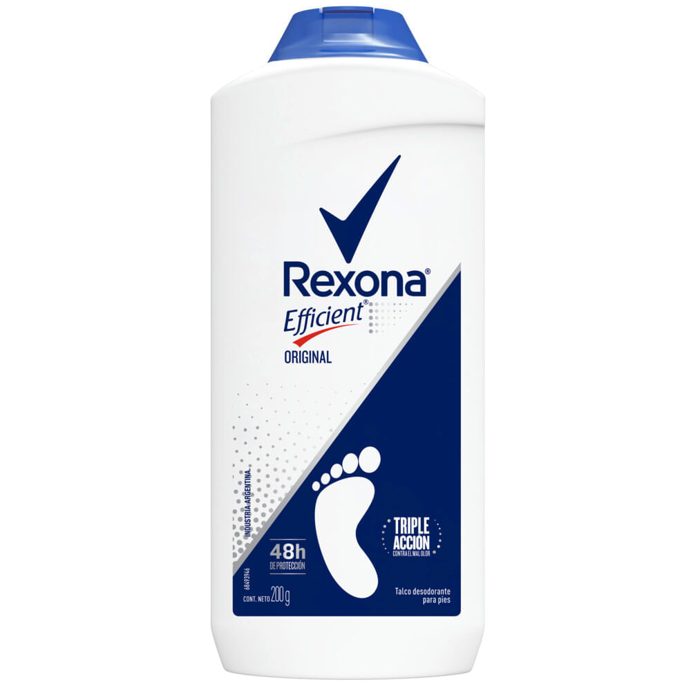 Desodorante para Pies Curitas Silver Active 150 ml