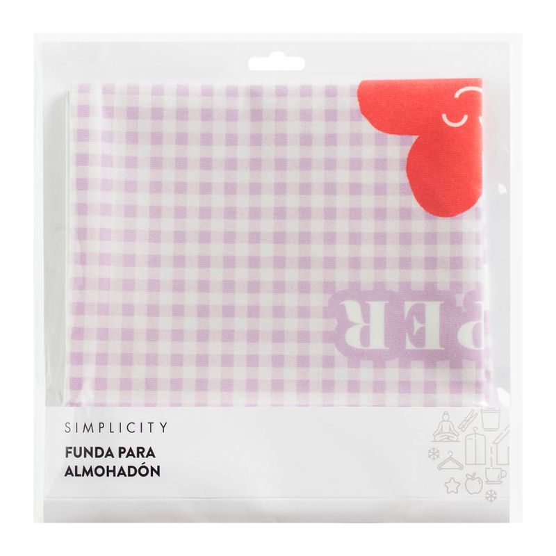 funda-para-almohadon-simplicity-estampa-colorfull