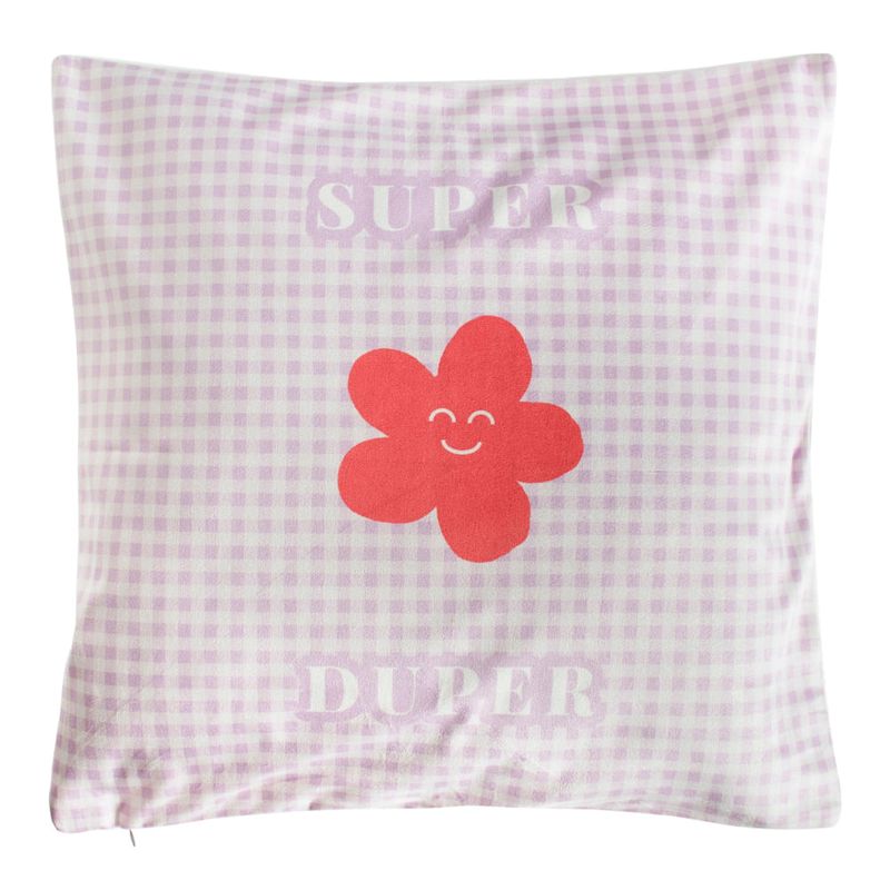 funda-para-almohadon-simplicity-estampa-colorfull