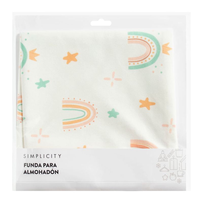 funda-para-almohadon-simplicity-estampa-kids-rainbow