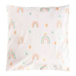 funda-para-almohadon-simplicity-estampa-kids-rainbow