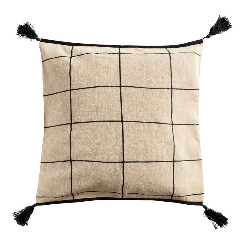 funda-para-almohadon-simplicity-cuadros-boho