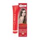 coloracion-permanente-claridge-en-crema-x-50-g