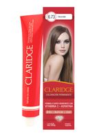 coloracion-permanente-en-crema-claridge-6-rubio-oscuro-x-50-gr