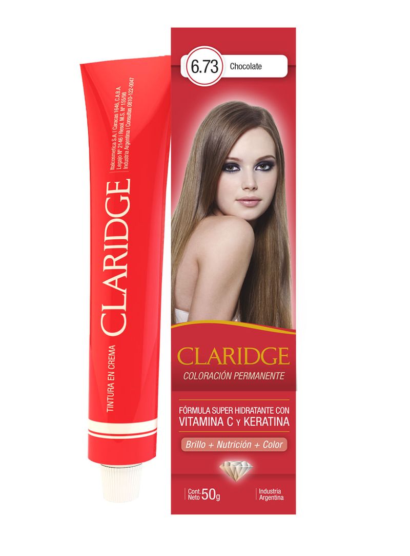 coloracion-permanente-en-crema-claridge-6-rubio-oscuro-x-50-gr