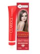 coloracion-permanente-claridge-en-crema-x-50-g