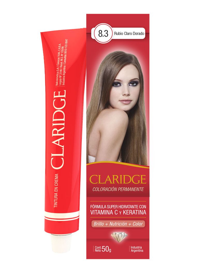 coloracion-permanente-claridge-en-crema-x-50-g