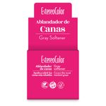 ablandador-de-canas-estereo-color-gray-softener-caja