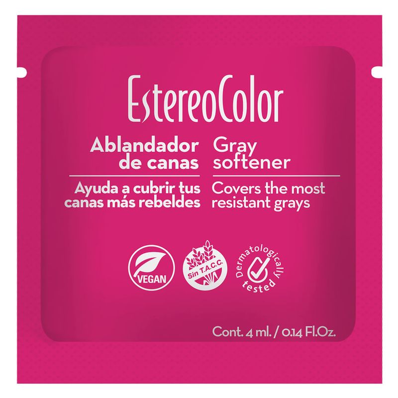 ablandador-de-canas-estereo-color-gray-softener-caja