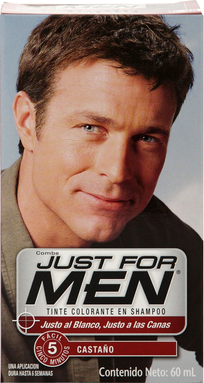 Kit-Coloracion-en-Shampoo-Para-Hombre