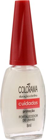 Tratamiento-para-Uñas-Colorama-Fortalecedor-x-8-ml