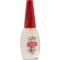 Tratamiento para Uñas Maybelline Colorama Fortalecedor x 8 ml