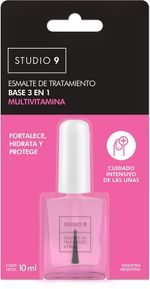 esmalte-tratamiento-para-unas-studio-9-base-3-en-1-x-10-ml