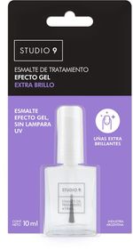 tratamiento-para-unas-studio-9-efecto-gel-extra-brillo-x-10-ml