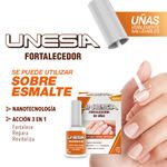 fortalecedor-unesia-para-unas-x-7-ml