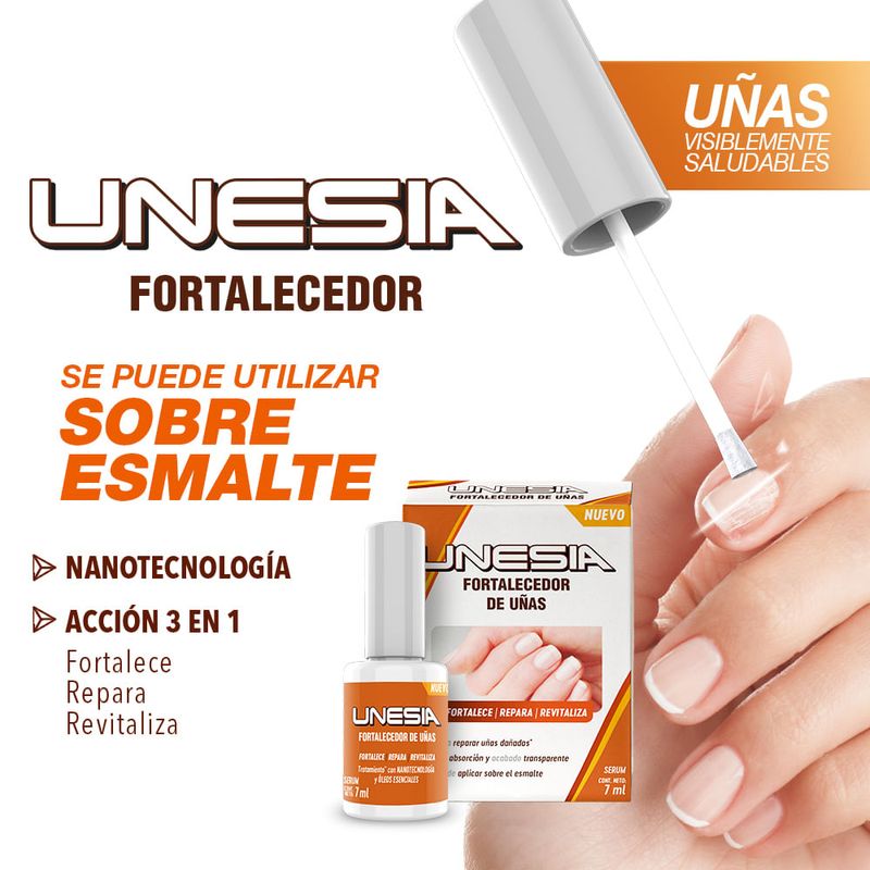 fortalecedor-unesia-para-unas-x-7-ml