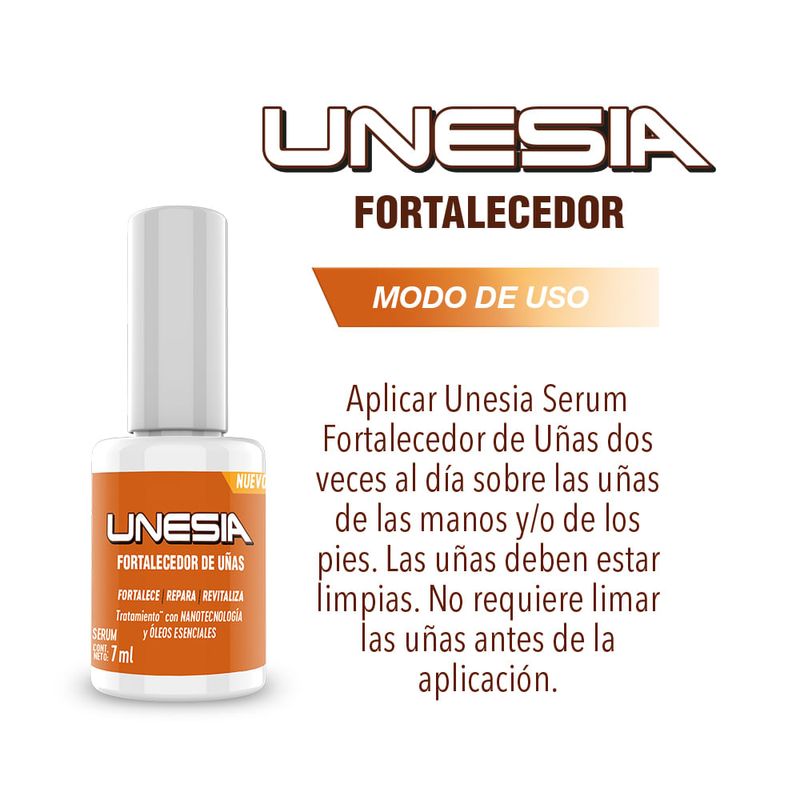 fortalecedor-unesia-para-unas-x-7-ml