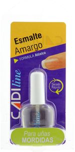 Esmalte-amargo-para-uñas-mordidas-atoxica-x-14-gr