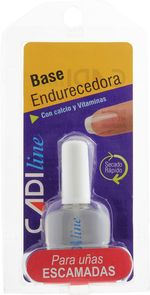 Base-Endurecedora-uñas-escamadas-x-14-gr