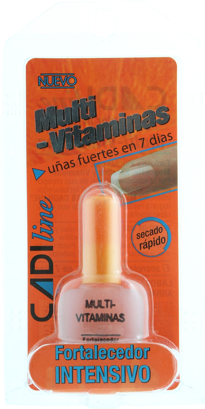 Fortalecedor-Intensivo-de-uñas-x-14-gr