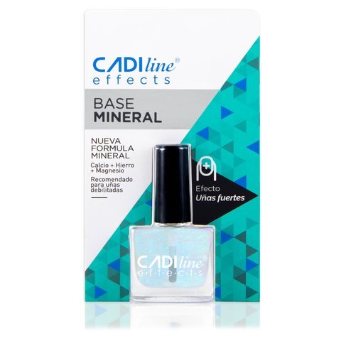 tratamiento-para-unas-cadi-line-effects-base-mineral-fortalecedora-x-10-ml