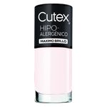 esmalte-para-unas-cutex-color-classic