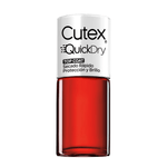 tratamiento-para-unas-cutex-quickdry-top-coat