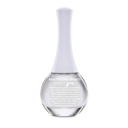 Base para Uñas Vogue ProCrecimiento x 14 ml