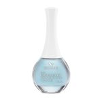 base-para-unas-vogue-fortalecedora-x-14-ml