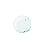 base-para-unas-vogue-fortalecedora-x-14-ml