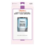 tratamiento-para-unas-sally-hansen-salon-complete-manicure-dry-go-drops