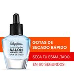 tratamiento-para-unas-sally-hansen-salon-complete-manicure-dry-go-drops