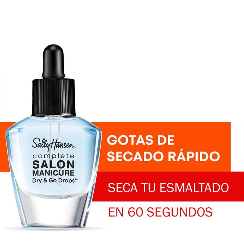 tratamiento-para-unas-sally-hansen-salon-complete-manicure-dry-go-drops