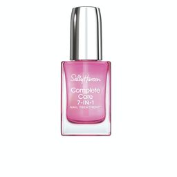 Tratamiento Fortalecedor para Uñas Sally Hansen Complete Care 7 en 1 x 13,3 ml