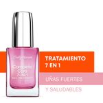 tratamiento-complete-care-7-en-1