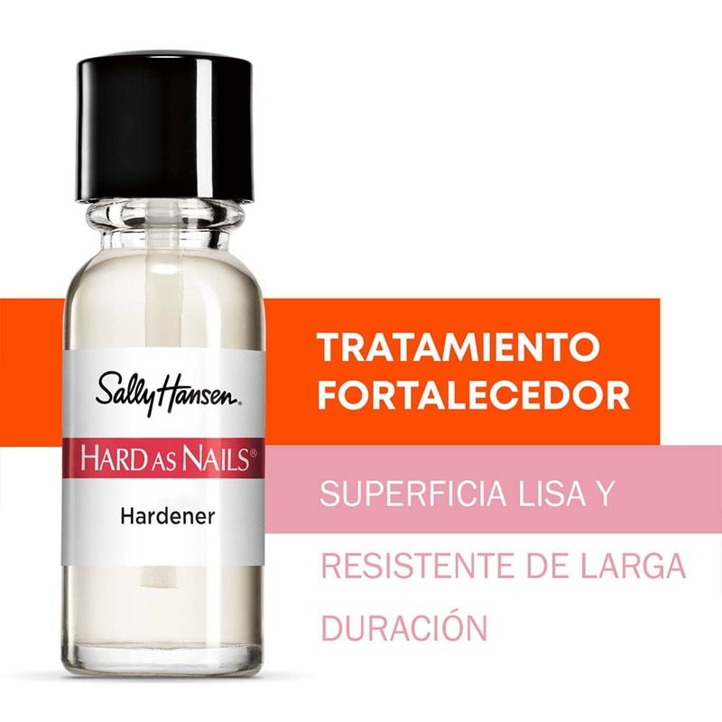 tratamiento-fortalecedor-para-unas-sally-hansen-hard-as-nails-13-3