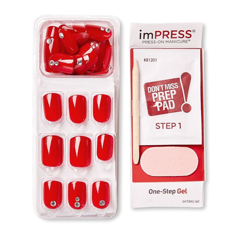 unas-postizas-impress-press-on-manicure-kill-heels