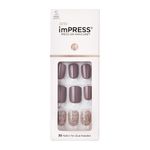 unas-postizas-impress-press-on-manicure-flawless