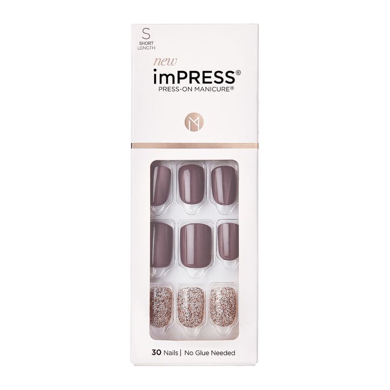 unas-postizas-impress-press-on-manicure-flawless