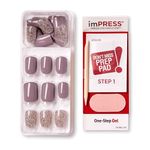 unas-postizas-impress-press-on-manicure-flawless