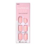 unas-postizas-impress-press-on-manicure-color