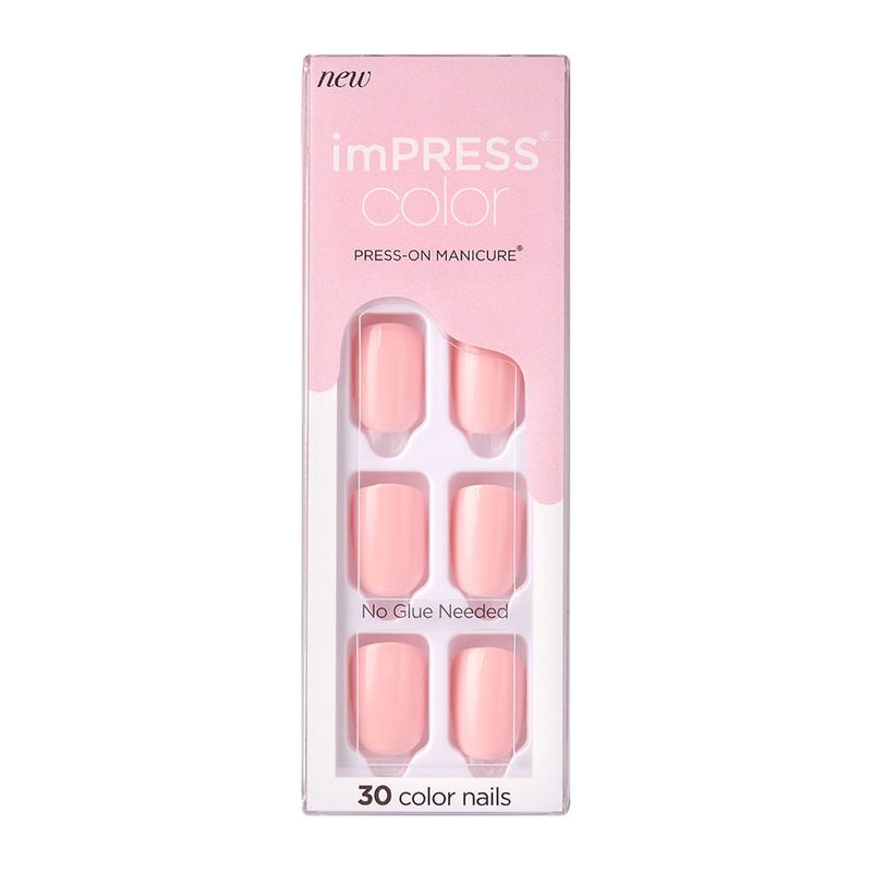 unas-postizas-impress-press-on-manicure-color