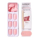 unas-postizas-impress-press-on-manicure-color