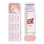 unas-postizas-impress-press-on-manicure-color