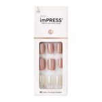 unas-postizas-impress-press-on-manicure-one-more-chance-x-30-un