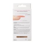 unas-naturales-acrilicas-kiss-con-pegamento-gel-rosa-x-28-un