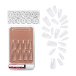 unas-naturales-acrilicas-kiss-con-pegamento-gel-rosa-x-28-un